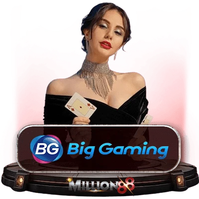 Live Roulette
