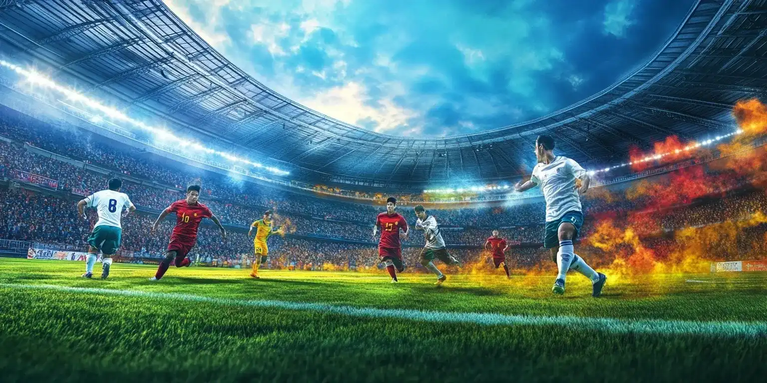 Serie A