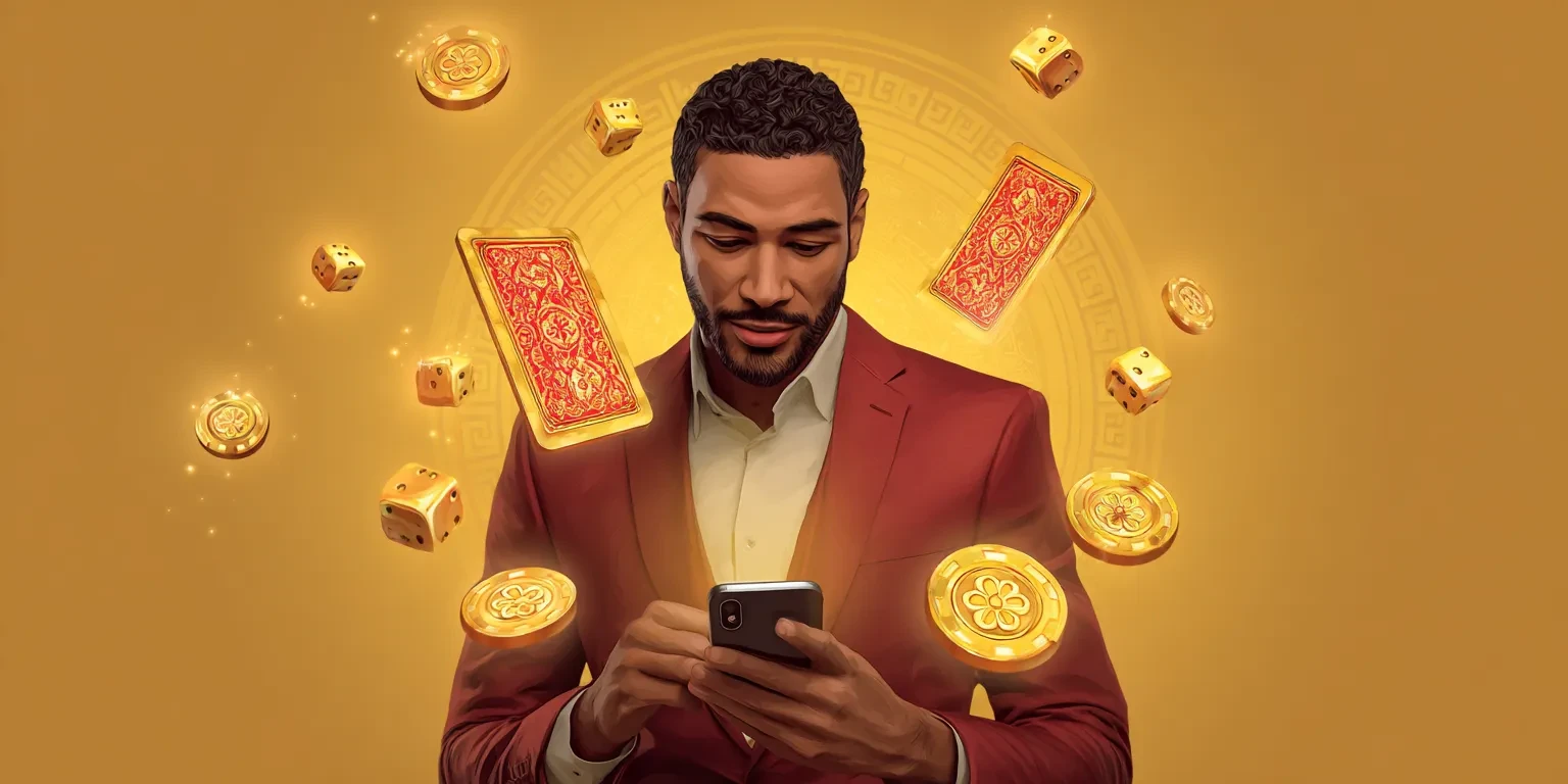 Mengenali Bonus dalam Dunia Permainan dan Taruhan