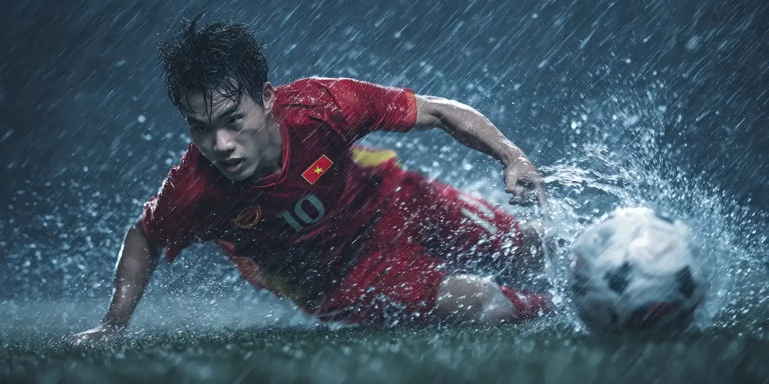 Panduan Lengkap Mengenai Bonus dalam Permainan Dalam Talian