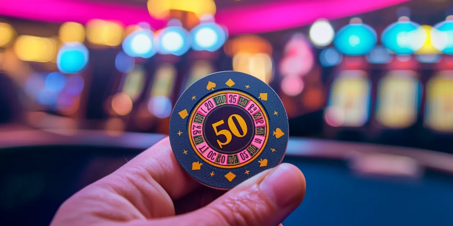 Apa Itu Bonus Dalam Permainan Slot?