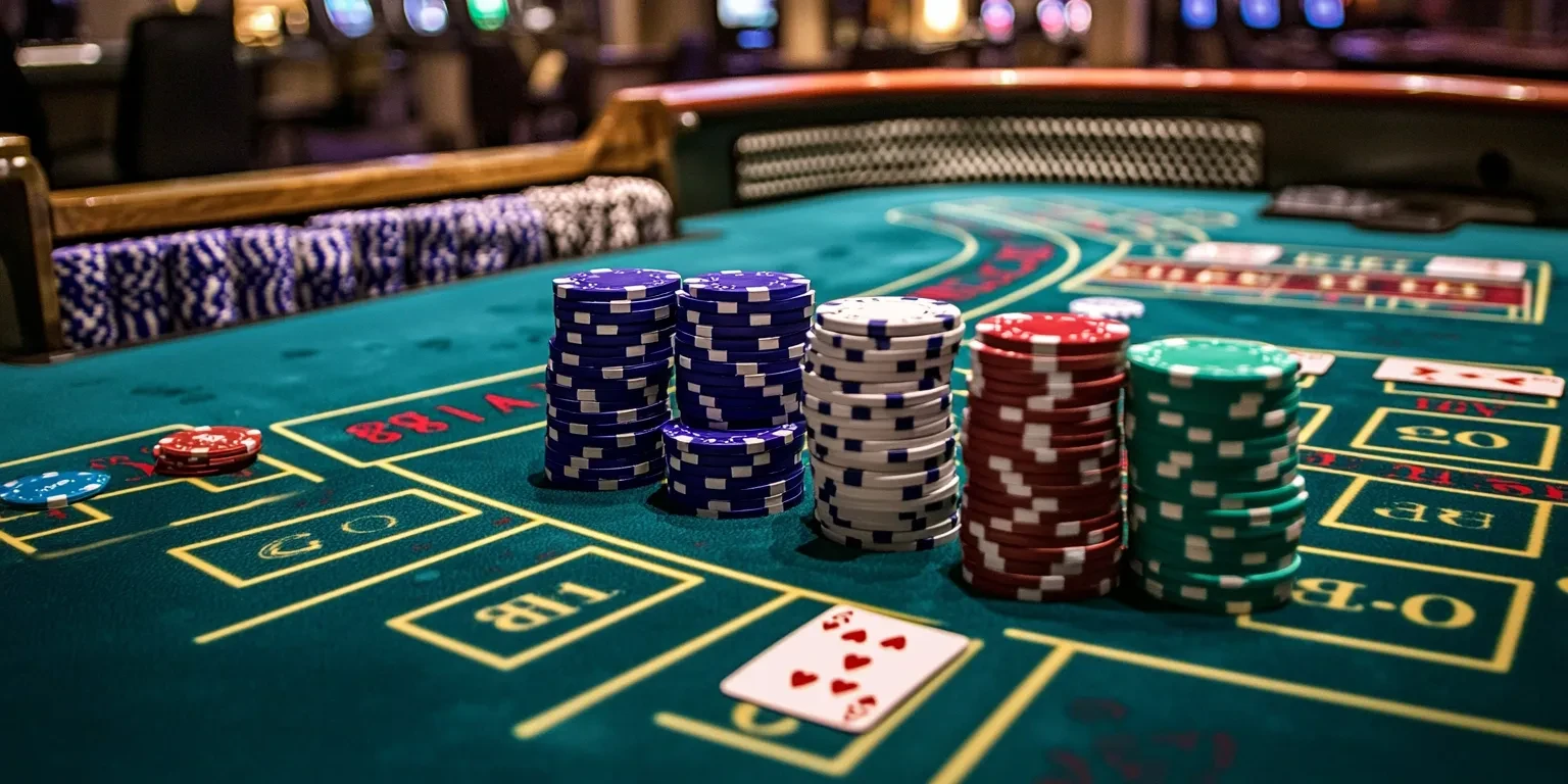 Apakah Itu Bonus dalam Permainan Dalam Talian?