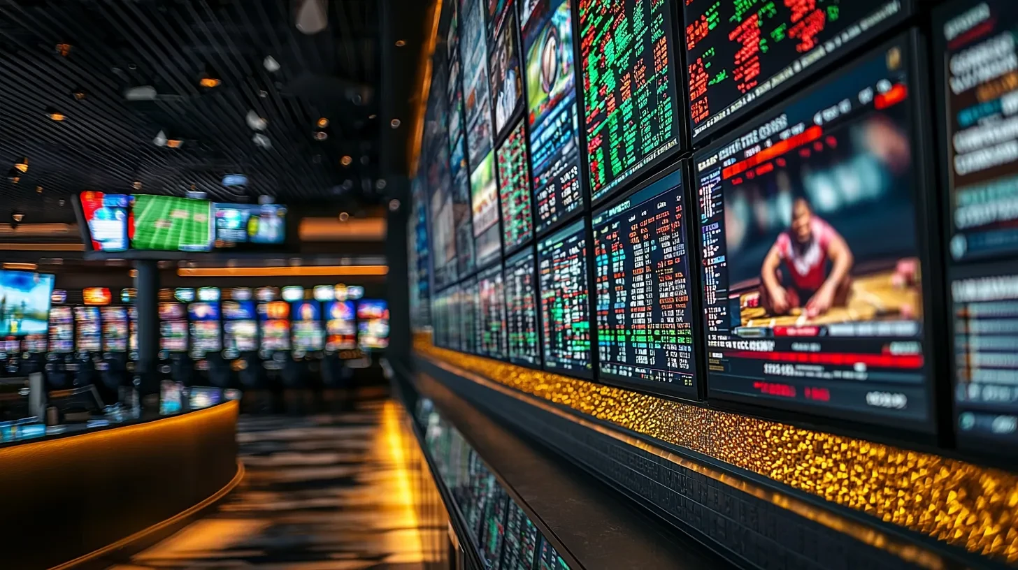 Jenis-Jenis Bonus dan Cara Menuntutnya