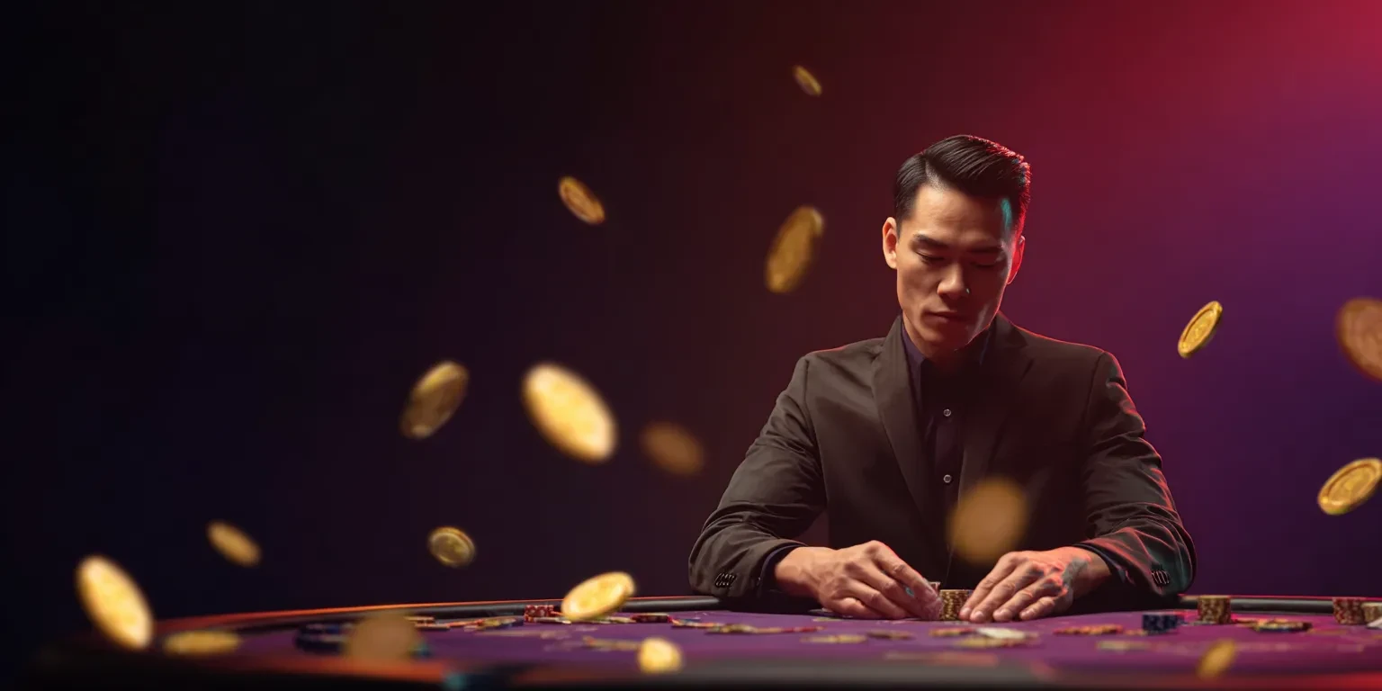 Apa Itu Bonus dalam Permainan Kasino?