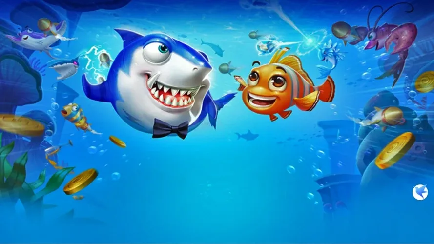 Jenis-Jenis Bonus yang Tersedia
