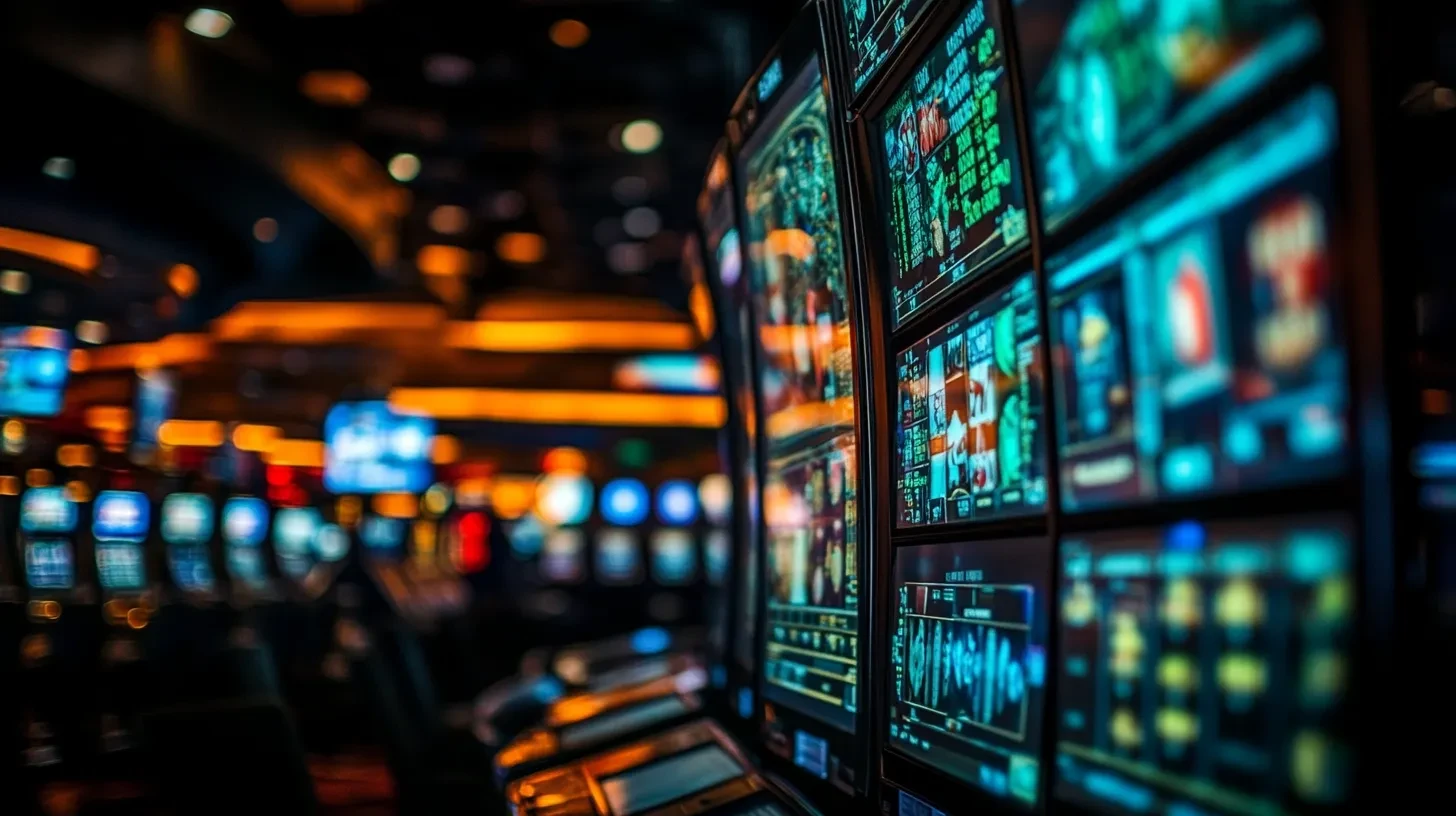 365 cuci slot: Memahami Dunia Bola Sepak dan Kejohanan Terkini (2026/08/21)