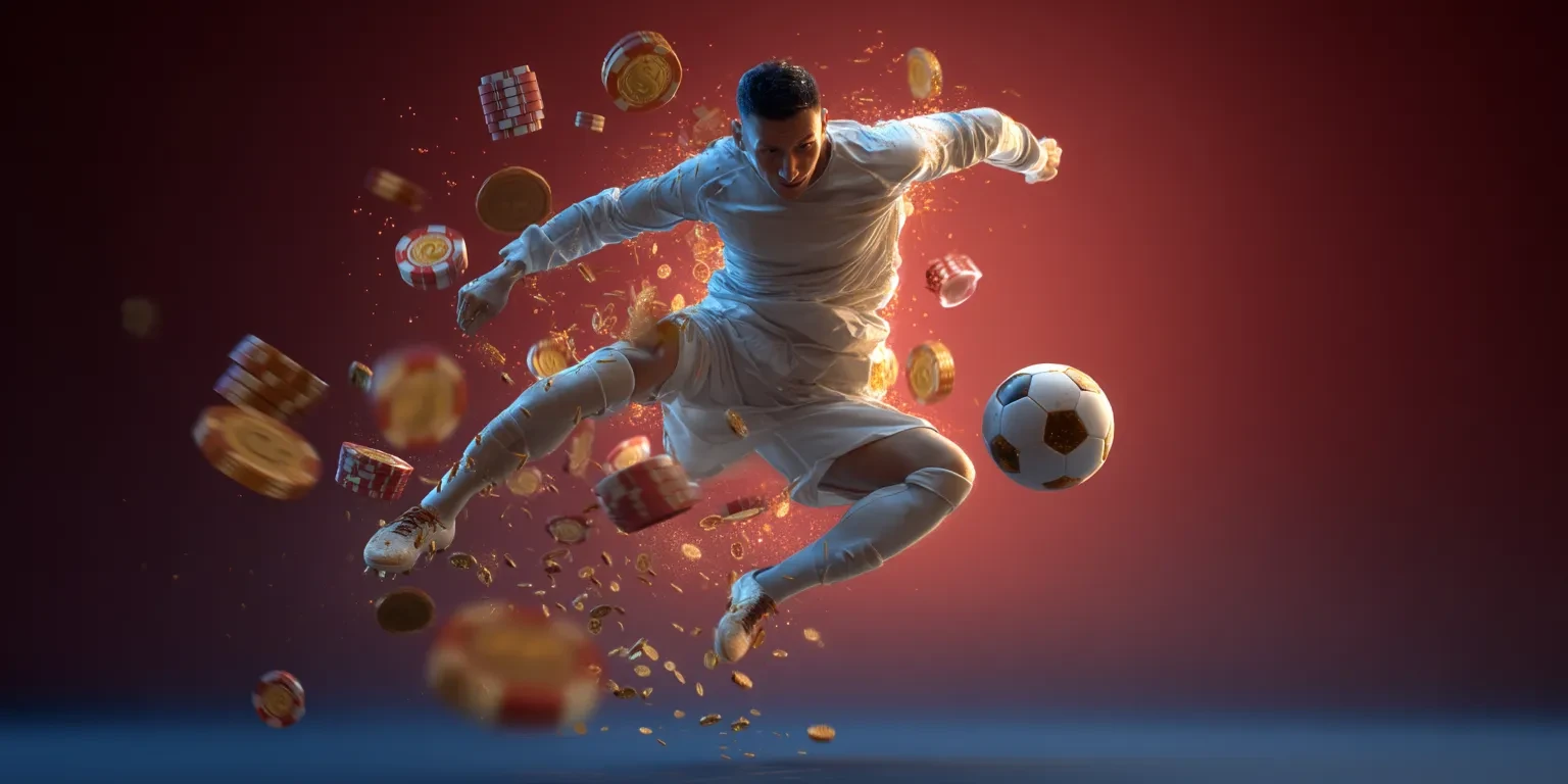 Peraduan dalam Bola Sepak: Analisis Taktikal 2026/06/24