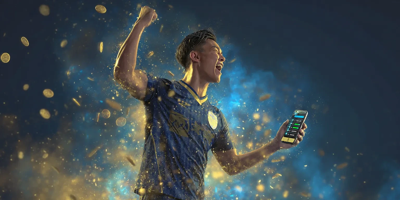Peraduan Bola Sepak Liga Super: Panduan Lengkap 2026/06/24